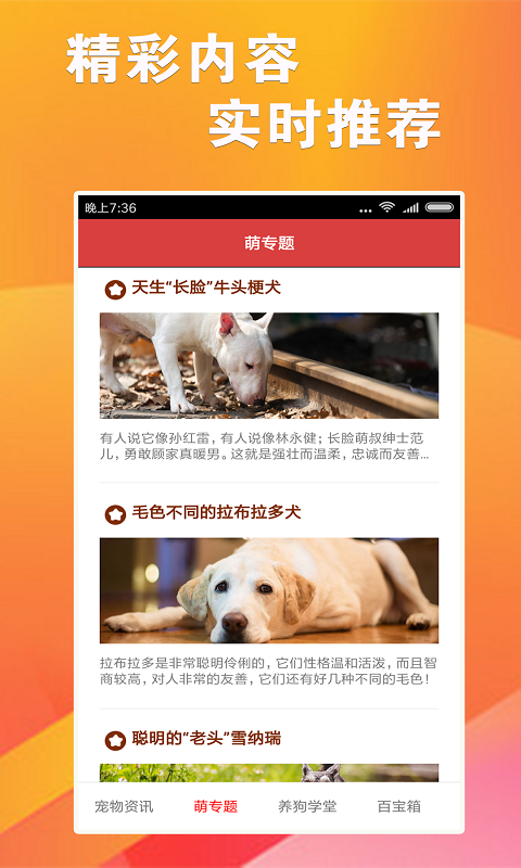 7777788888跑狗軟件免費下載指南，7777788888跑狗軟件免費下載指南大全