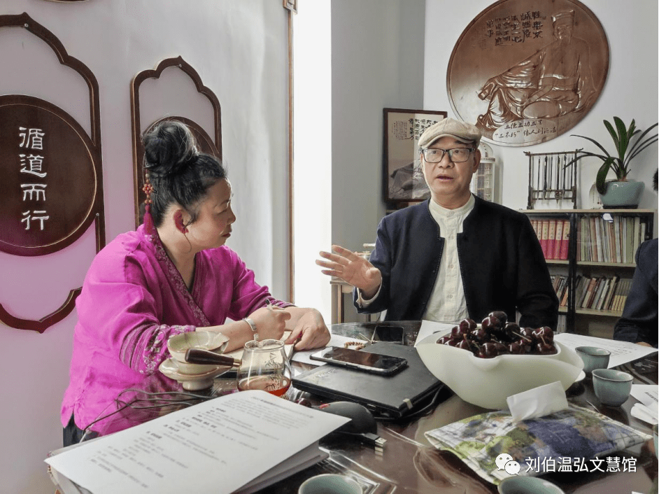 揭秘劉伯溫六肖期期準一的神秘預測，劉伯溫六肖期期準一，神秘預測揭秘