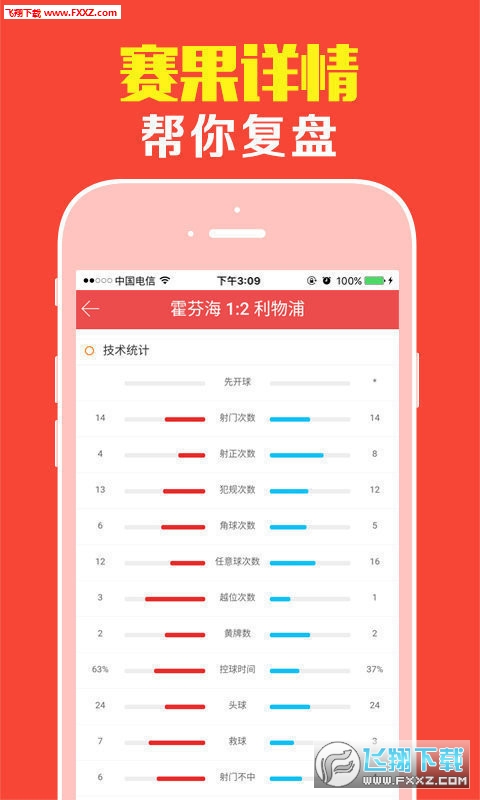 背后的故事與奧秘 第3頁(yè)