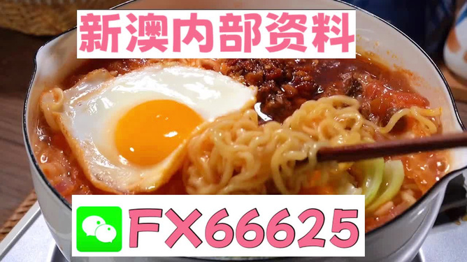 新澳全年免費資料大全——你所需要的一切都在這里，新澳全年免費資料大全，一站式獲取所需信息