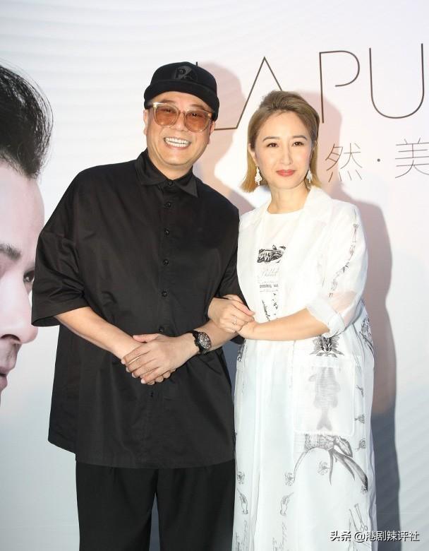 直播澳門六開彩開獎結果——最新開獎動態(tài)與解析，澳門六開彩開獎結果直播——最新動態(tài)與解析