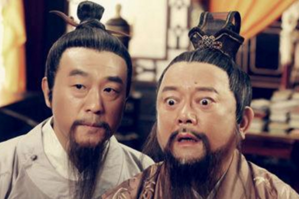 揭秘劉伯溫一肖準(zhǔn)特的神秘預(yù)測——探尋古代智慧的精華，劉伯溫一肖準(zhǔn)特揭秘，探尋古代智慧之神秘預(yù)測精華