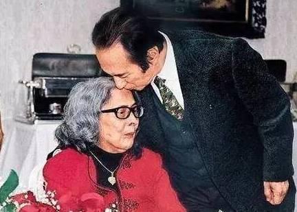 2004新澳門天天開好彩大全正版——回顧經(jīng)典，探索未來彩票之路，2004新澳門天天開好彩經(jīng)典回顧與未來彩票探索之路