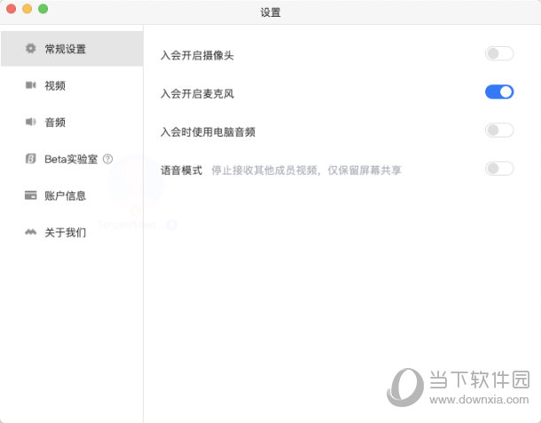 打開(kāi)香港免費(fèi)資料大全——探索無(wú)盡知識(shí)寶庫(kù)，探索香港知識(shí)寶庫(kù)，免費(fèi)資料大全開(kāi)啟學(xué)習(xí)之旅