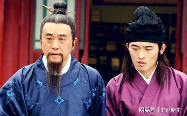 揭秘劉伯溫六肖選一肖傳奇，探尋背后的秘密與真相，劉伯溫六肖選一肖傳奇背后的秘密與真相探尋