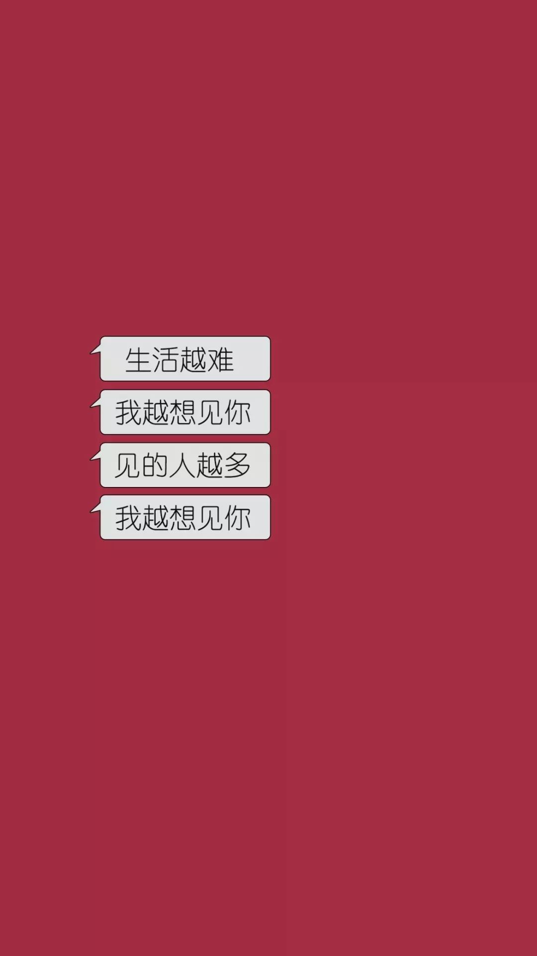 王中王一字拆一肖，探尋背后的奧秘與意義，王中王一字揭秘，探尋背后的生肖奧秘與深層意義