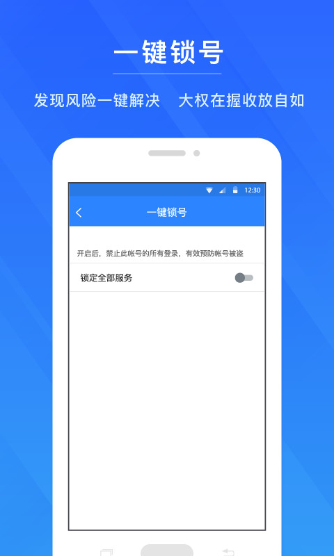 管家精準(zhǔn)一碼一肖，揭秘預(yù)測(cè)技巧與獨(dú)特策略，揭秘管家精準(zhǔn)預(yù)測(cè)一碼一肖，預(yù)測(cè)技巧與獨(dú)特策略解析
