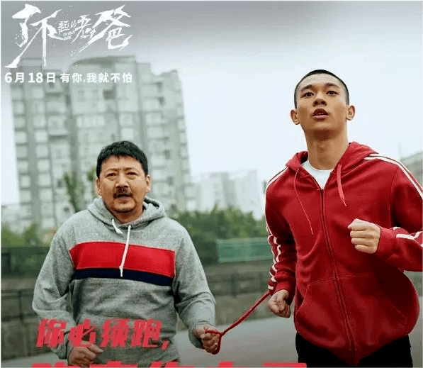 澳門六肖十八碼預(yù)測(cè)，三個(gè)簡(jiǎn)單步驟揭秘選號(hào)技巧，澳門六肖十八碼預(yù)測(cè)揭秘，三步輕松掌握選號(hào)技巧