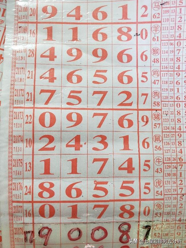 四肖八碼精準(zhǔn)資料期期準(zhǔn)澳——揭秘精準(zhǔn)預(yù)測的秘密，揭秘四肖八碼精準(zhǔn)預(yù)測的秘密，期期準(zhǔn)確資料解析