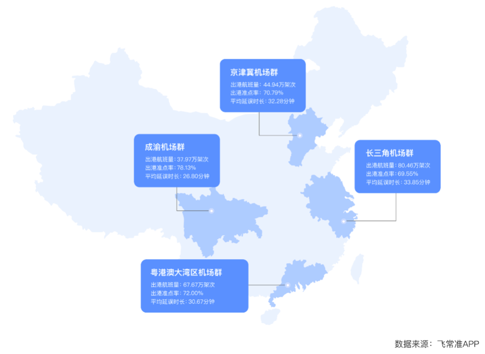澳門一肖一碼與香港彩票，揭秘準(zhǔn)確預(yù)測背后的秘密，澳門一肖一碼與香港彩票，揭秘預(yù)測準(zhǔn)確的背后真相