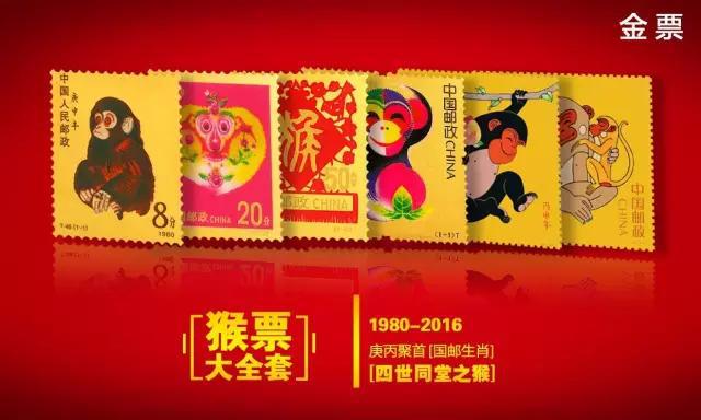 王中王372期指一生肖，深度解析與預(yù)測(cè)，王中王372期生肖深度解析與預(yù)測(cè)，揭秘生肖運(yùn)勢(shì)走向