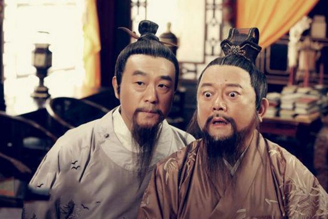 劉伯溫與生肖經(jīng)濟的深度洞察，歷史智慧引領(lǐng)現(xiàn)代經(jīng)濟走向，劉伯溫智慧洞察生肖經(jīng)濟，引領(lǐng)現(xiàn)代經(jīng)濟走向新篇章