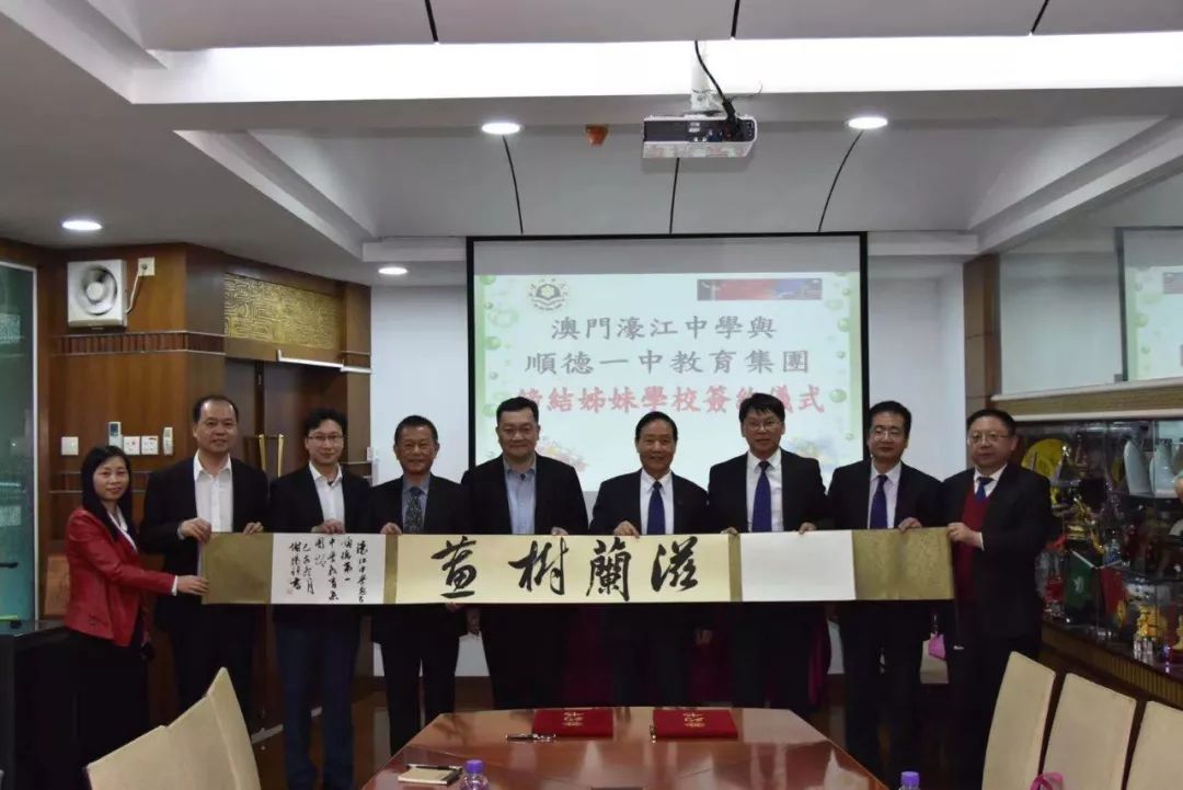 澳門一碼一肖一恃一中，揭秘彩票背后的秘密與策略（第312期深度解析），澳門彩票揭秘，一碼一肖一恃一中背后的秘密與策略解析（第312期深度探討）