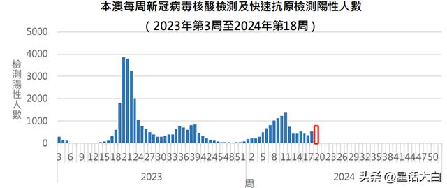 關(guān)于澳門王中王彩票開獎結(jié)果的探討與預(yù)測（2025年），澳門王中王彩票開獎結(jié)果預(yù)測與探討（2025年展望）