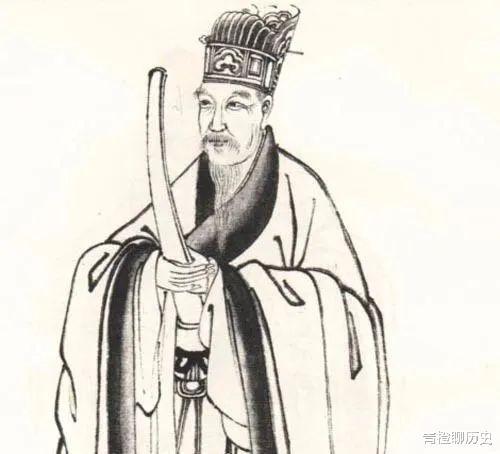 劉伯溫一肖930，傳奇人生與智慧之光的SEO探索，劉伯溫一肖930，傳奇人生與智慧之光的SEO揭秘