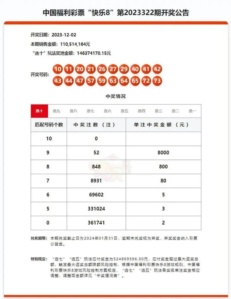 澳門(mén)一一碼一特一中準(zhǔn)選今晚，探索真實(shí)與虛幻的交匯點(diǎn)，澳門(mén)今晚一一碼一特一中準(zhǔn)選，真實(shí)與虛幻的交匯點(diǎn)探索