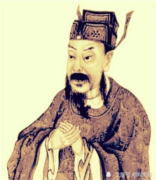 劉伯溫一肖一期，傳奇人物與歷史解讀，劉伯溫一肖一期，傳奇人物的歷史解讀與揭秘