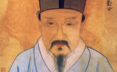 揭秘劉伯溫一字解生肖之奧秘，又逢今日解讀生肖之傳奇人物劉伯溫，劉伯溫揭秘生肖奧秘，生肖解讀傳奇與一字解謎探秘