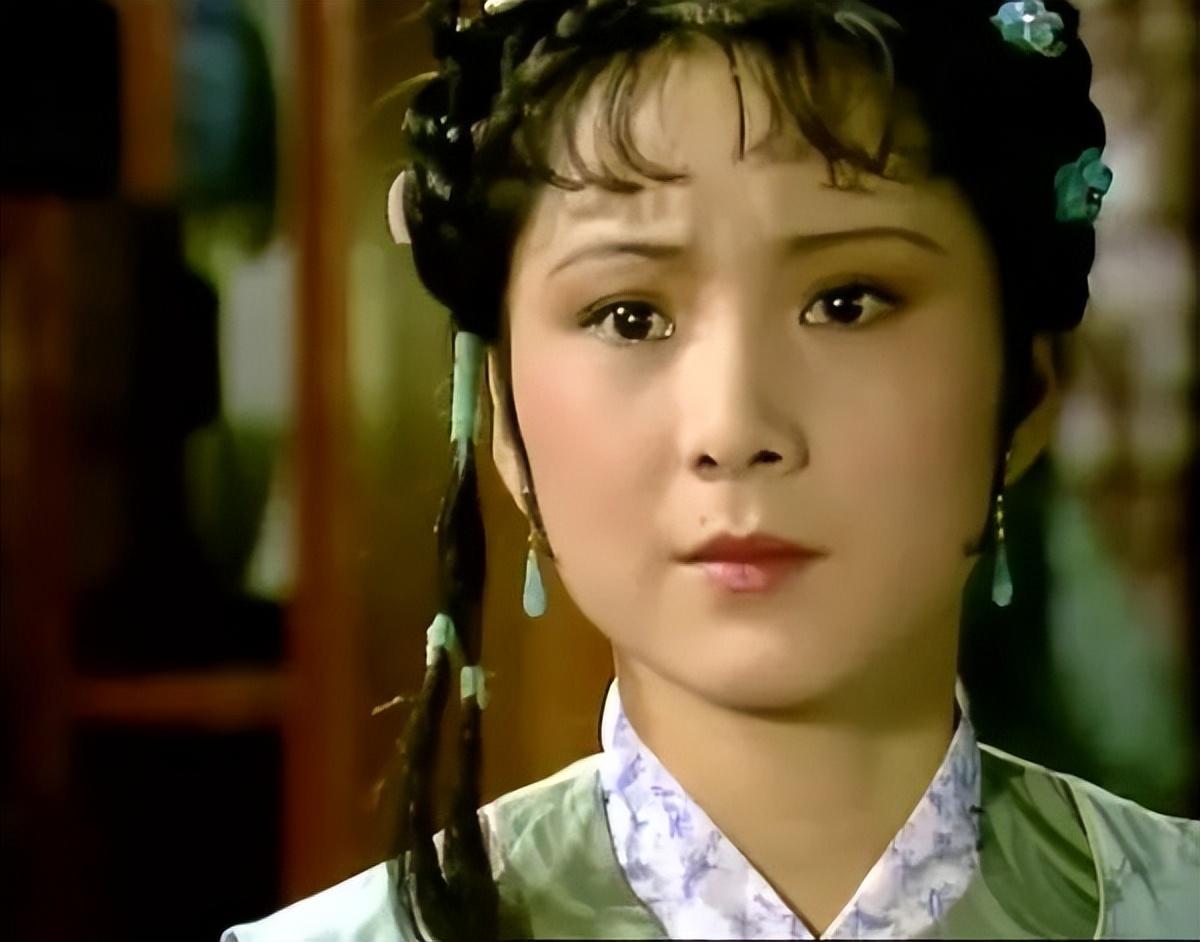 正版管家婆軟件，專業(yè)、高效的企業(yè)管理軟件管家，正版管家婆軟件，專業(yè)高效的企業(yè)管理利器