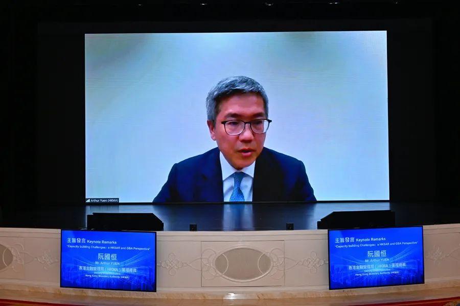 澳門六開彩結(jié)果2023年開獎號碼分析預(yù)測與回顧，澳門六開彩結(jié)果預(yù)測與回顧，2023年開獎號碼分析