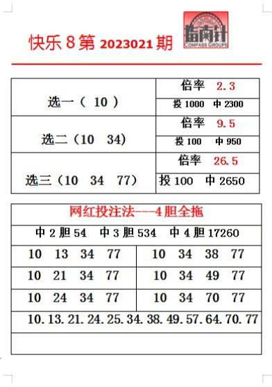 二四六資料免費期期準，全面解析與深度探索，二四六資料免費期深度解析與探索，期期精準揭秘