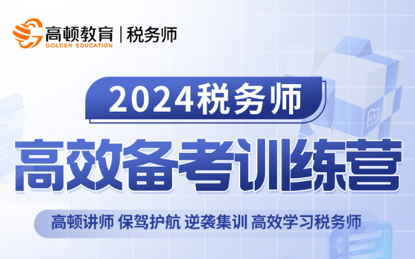 2025年資料免費大全，一站式獲取海量優(yōu)質(zhì)資源的指南，2025年資料免費大全，一站式獲取海量優(yōu)質(zhì)資源的指南手冊