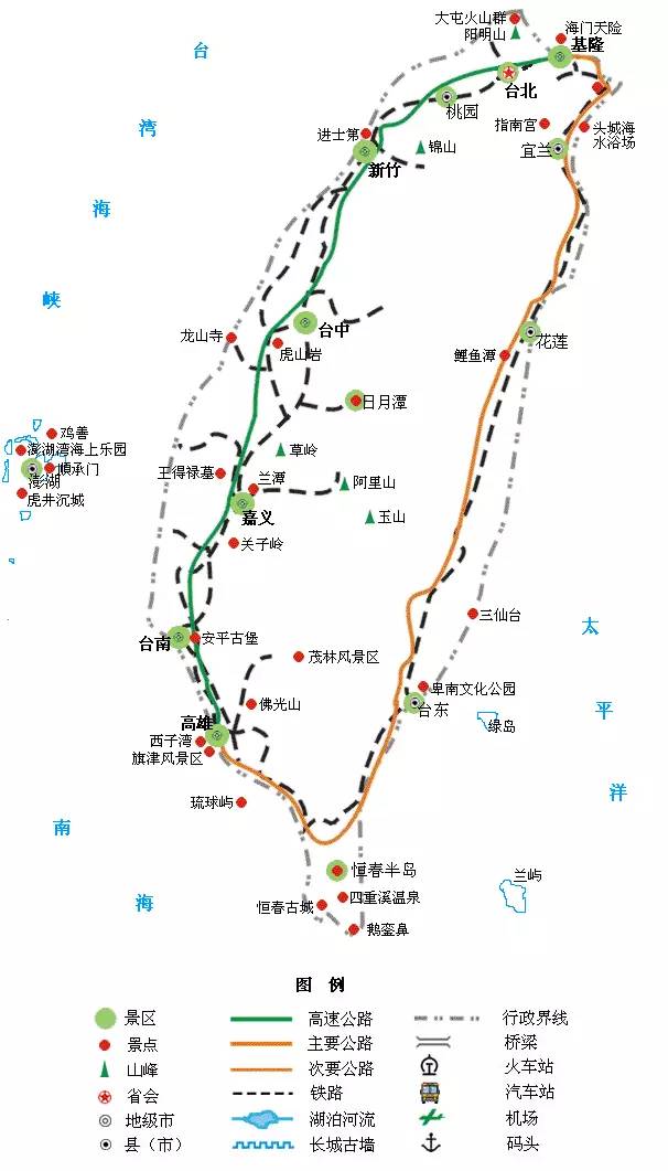 大眾官網(wǎng)十碼中特香港澳門(mén)，探索與體驗(yàn)獨(dú)特的彩票魅力，大眾官網(wǎng)十碼中特香港澳門(mén)，彩票魅力的獨(dú)特探索與體驗(yàn)