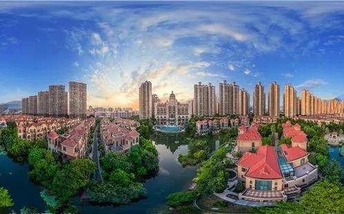 探索新澳門，7777788888的魅力與獨特體驗，探索新澳門，魅力之旅與獨特體驗 7777788888