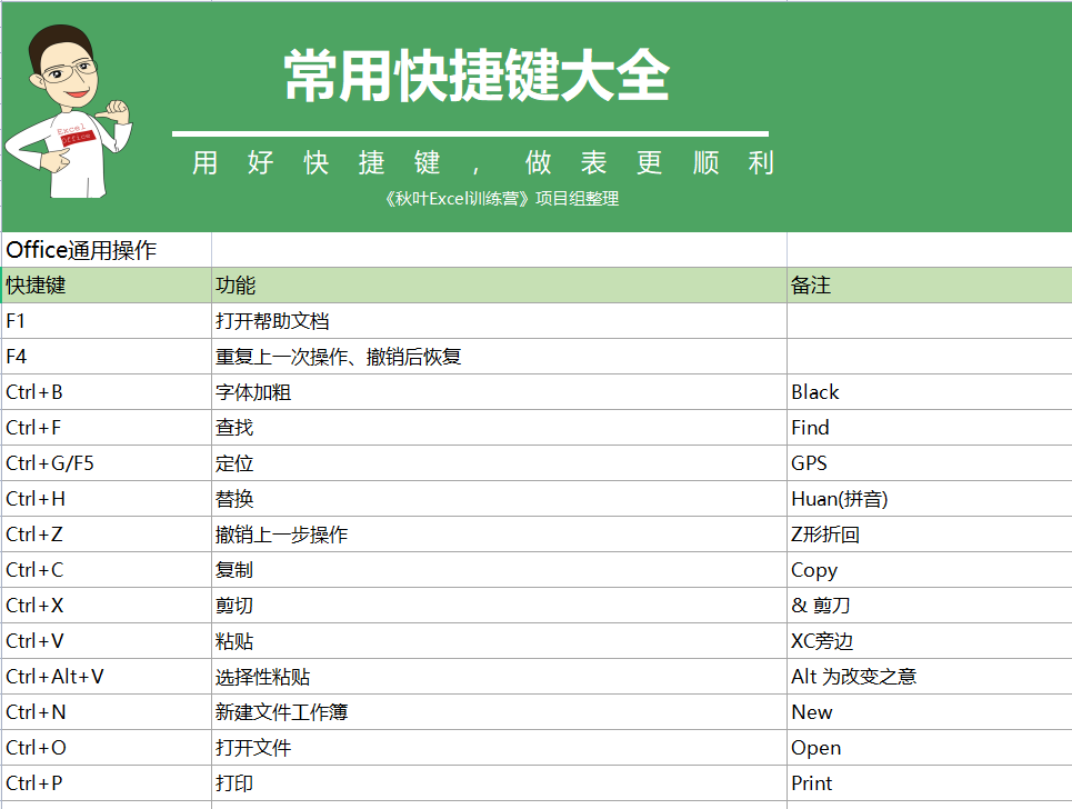 澳門六開彩天天免費(fèi)資料大全聚寶盆麗萍數(shù)據(jù)深度解析，澳門六開彩資料解析，聚寶盆麗萍深度數(shù)據(jù)分享