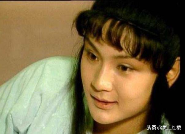 正版管家婆軟件，專業(yè)、高效、可靠的管家工具，正版管家婆軟件，專業(yè)可靠的高效管家工具