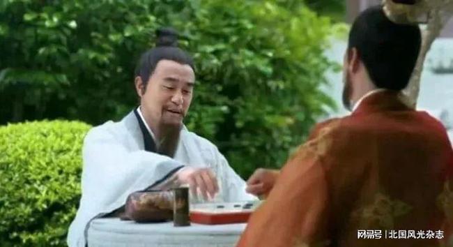 揭秘劉伯溫一肖，傳奇人物與生肖的交融，劉伯溫生肖傳奇，揭秘傳奇人物與生肖的交融之謎