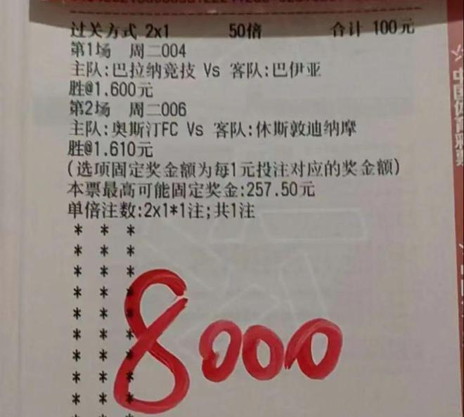 關(guān)于中一肖賠多少倍的全面解析，中一肖賠多少倍全面解析攻略
