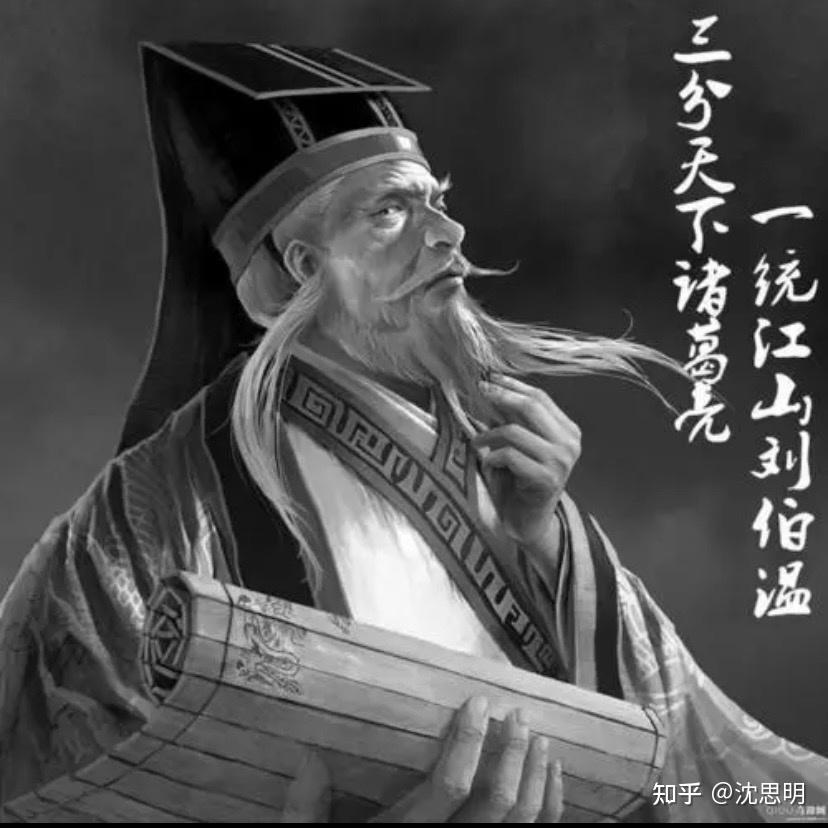 正版一肖必中劉伯溫分享，揭秘預(yù)測神技背后的故事，揭秘劉伯溫正版預(yù)測神技，一肖必中背后的故事