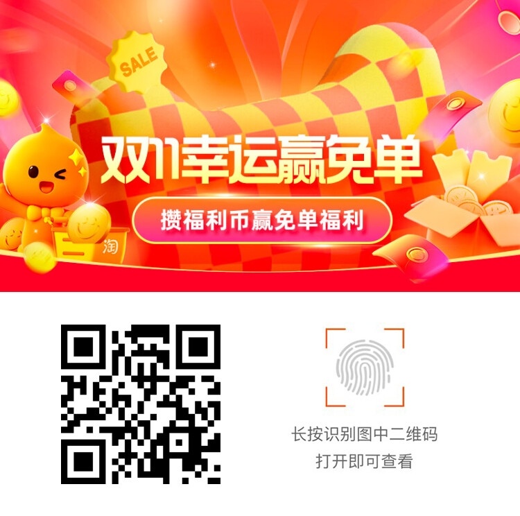 一肖二碼默認(rèn)，探索背后的秘密與策略，一肖二碼背后的秘密與策略探索