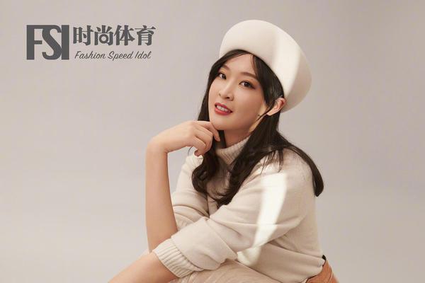澳門(mén)王中王，揭秘一肖一馬的神秘面紗，澳門(mén)王中王，揭秘一肖一馬神秘面紗