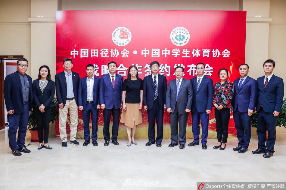 探索劉伯溫一肖碼網(wǎng)站，SEO優(yōu)化與用戶體驗(yàn)的融合，劉伯溫一肖碼網(wǎng)站，SEO優(yōu)化與用戶體驗(yàn)的完美融合探索