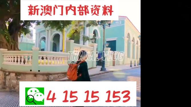 澳門944資料詳解，探索其背后的故事與重要性，澳門944資料深度解析，背后的故事與重要性探索
