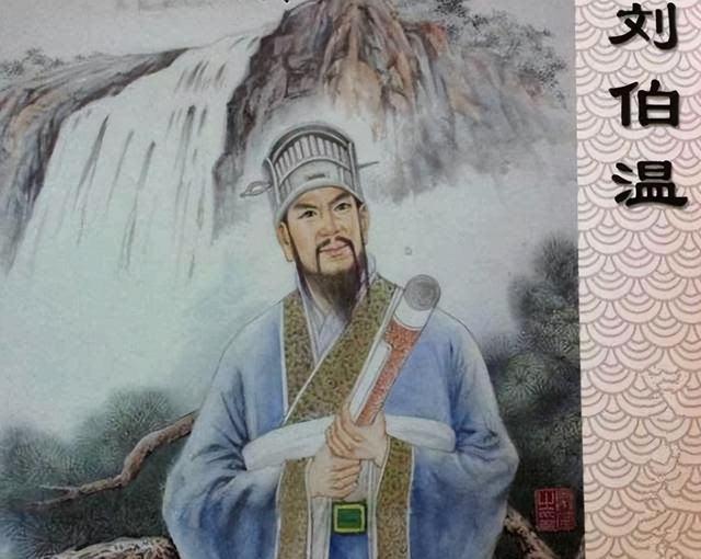 劉伯溫六肖精選，揭秘古代智慧，免費(fèi)一探奇緣，劉伯溫六肖揭秘古代智慧，奇緣一探免費(fèi)分享