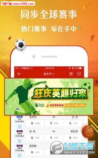 王中王中王平碼一肖尾，揭秘背后的秘密與策略，揭秘王中王平碼一肖尾的秘密與策略之道