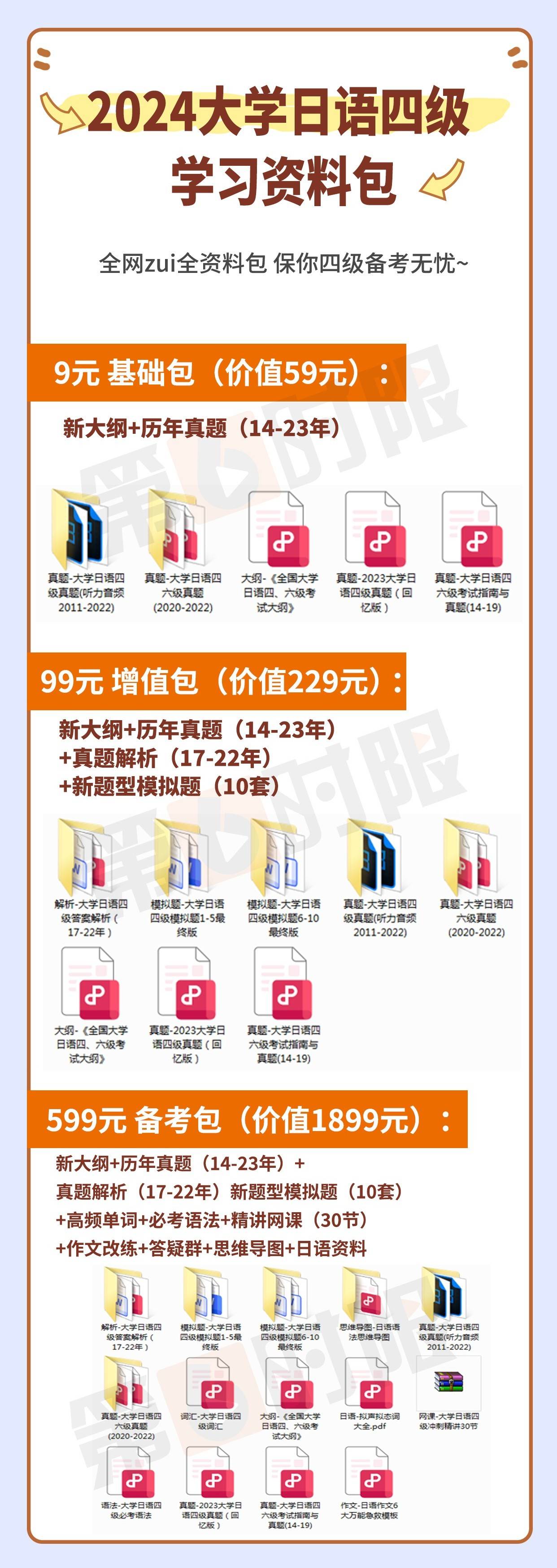 2025年正版資料免費大全，未來的學習資源共享新紀元，2025年正版資料免費共享，學習資源的未來共享新紀元