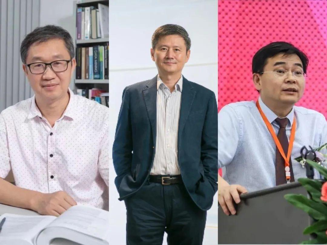 澳門六開彩開獎結(jié)果與查詢2023，一站式指南與最新動態(tài)解析，澳門六開彩開獎結(jié)果查詢與最新動態(tài)解析，一站式指南（2023版）