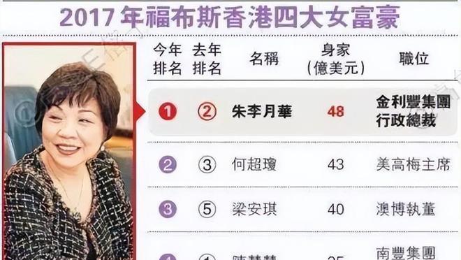 澳門六姐猛料今晚開獎(jiǎng)結(jié)果及熱門彩票資訊揭秘，澳門六姐猛料揭秘，今晚開獎(jiǎng)結(jié)果與熱門彩票資訊全解析