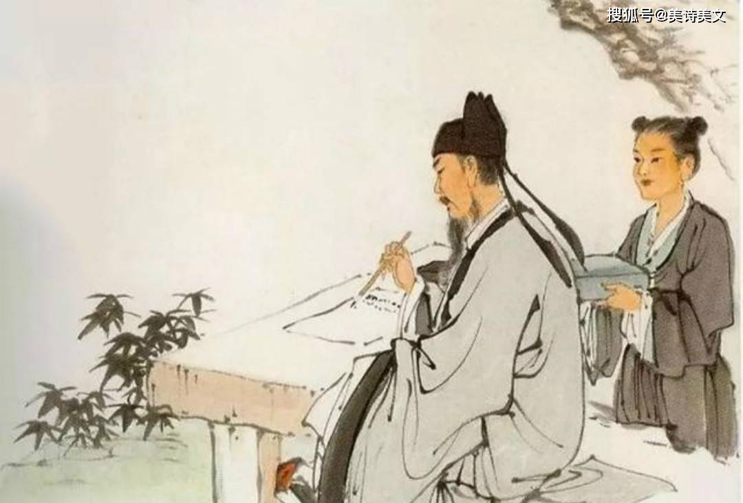 劉伯溫與詩(shī)猜一肖，探尋神秘文化中的智慧與玄機(jī)，劉伯溫詩(shī)猜生肖，揭秘文化中的智慧與神秘玄機(jī)