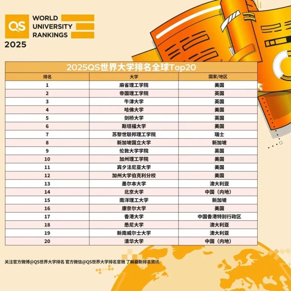 澳門六開獎結(jié)果2023年今晚開獎記錄及未來展望，澳門六開獎結(jié)果記錄及未來展望（2023年最新開獎記錄與預測）
