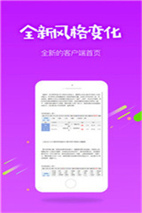 香港免費(fèi)公開資料大全——探索無盡的資源寶庫，香港免費(fèi)公開資料大全，資源寶庫探索指南