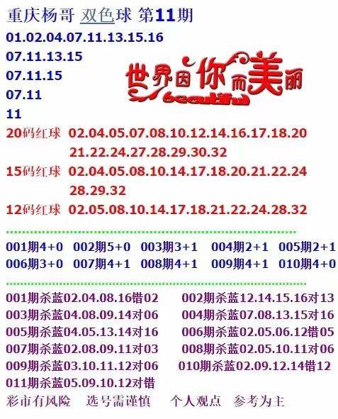 新澳天天開獎資料大全62期，全面解析與預(yù)測，新澳天天開獎資料大全62期，全面解析與精準預(yù)測