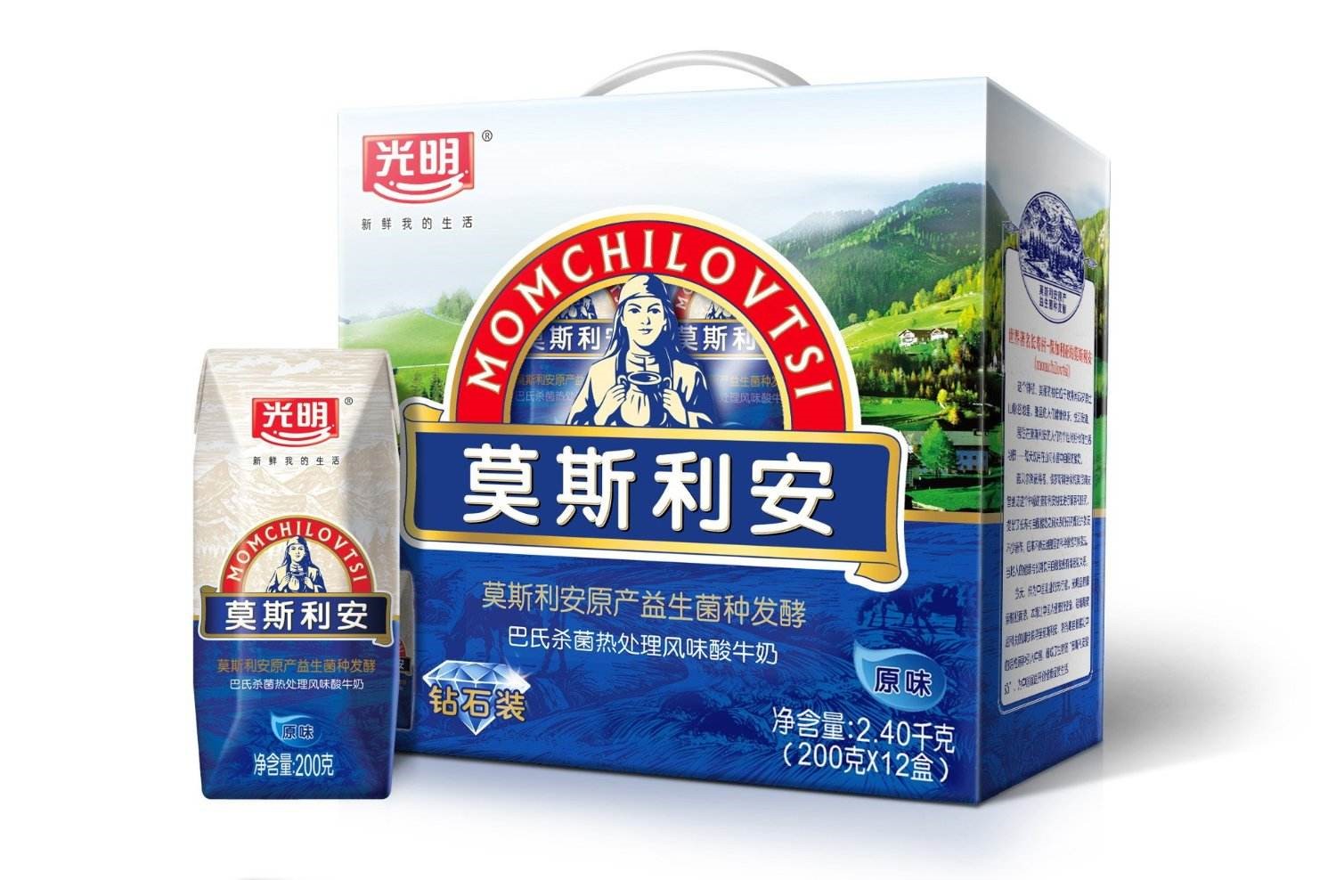 一肖三碼王中王中特，揭秘背后的秘密與策略，揭秘一肖三碼王中王背后的秘密與策略