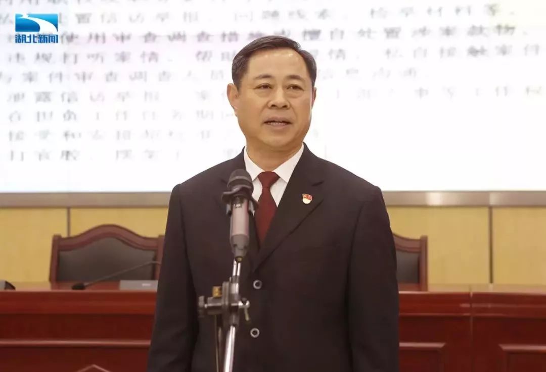 劉伯溫肖肖準(zhǔn)選一肖，揭秘古代預(yù)測之奧秘，揭秘劉伯溫肖肖預(yù)測法，古代預(yù)測奧秘探索