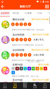 王中王看圖一肖中一特香l洪，揭秘背后的故事與奧秘，揭秘王中王看圖一肖背后的故事與奧秘