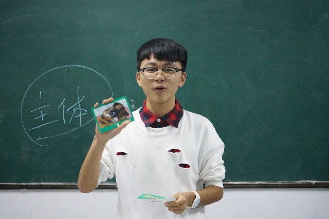 王中王心水高一肖中，探尋背后的故事與奧秘，探尋王中王心水背后的故事與奧秘